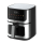 Blaupunkt Air Fryer SAF32 - 1511349 - zdjęcie 2